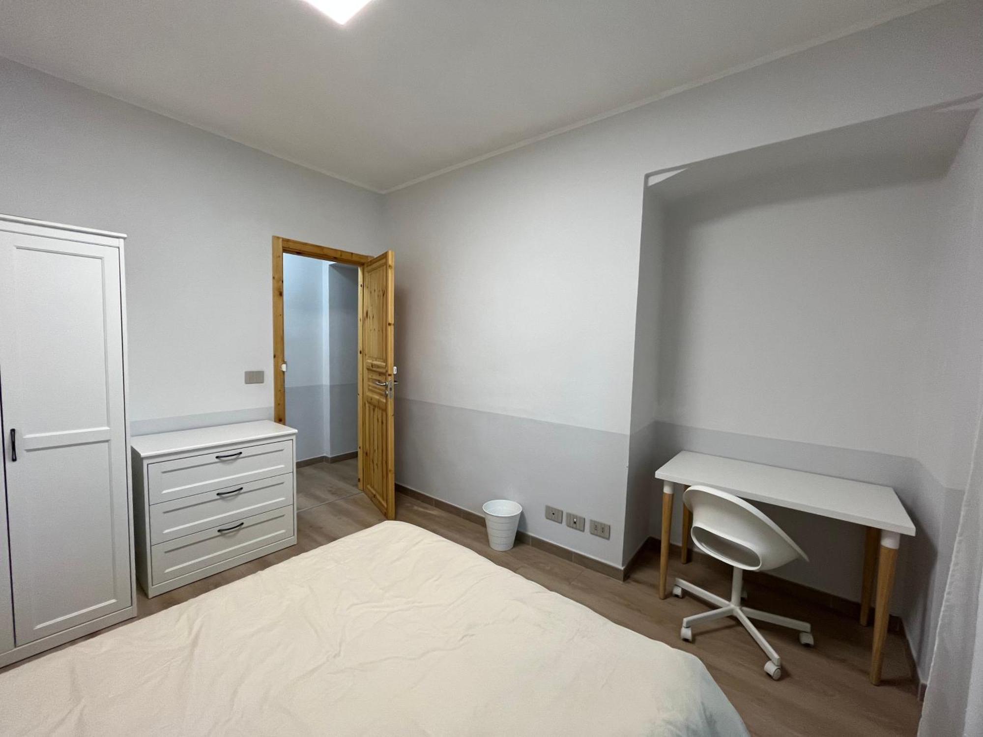 Grattacielo Rooms Torino Eksteriør bilde